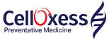 Celloxess LLC