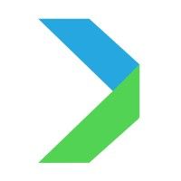 Cerebra Health, Inc.