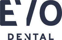 Evodental