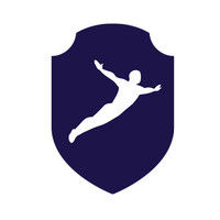 Freyherr International Group Plc