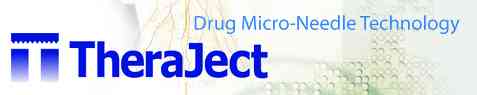 TheraJect