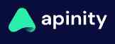 Apinity