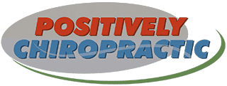 Positively Chiropractic