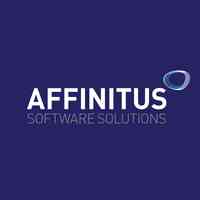 Affinitus