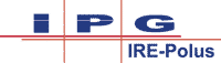 IRE-Polus