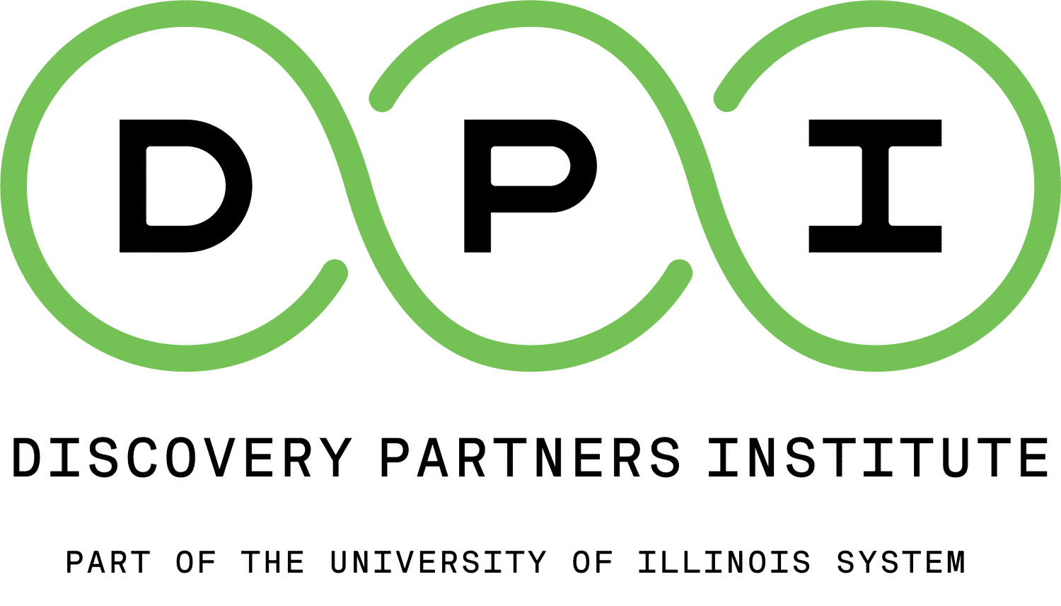 Discovery Partners Institute