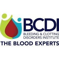 BCDI