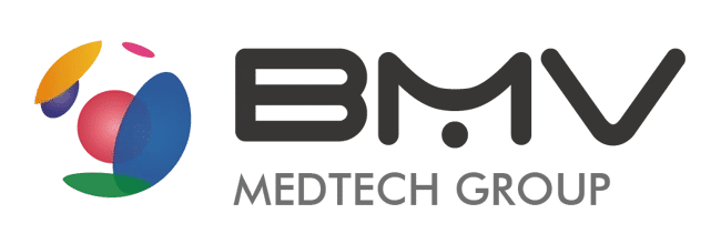 Bmv Medtech Group Co. Ltd.