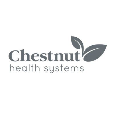 Chestnut Health Systems, Inc.