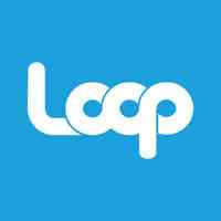 Loop
