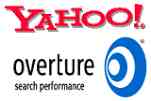 Yahoo! Search Marketing Solutions