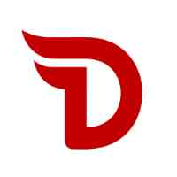 Divi Project