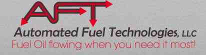 Automated Fuel Technologies