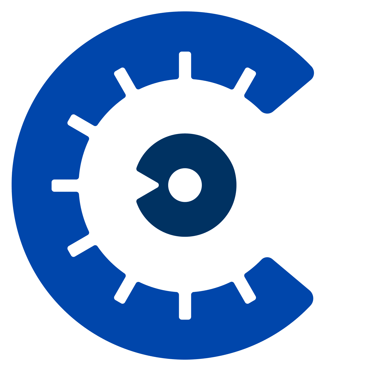 Cobalt