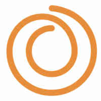 OutScope