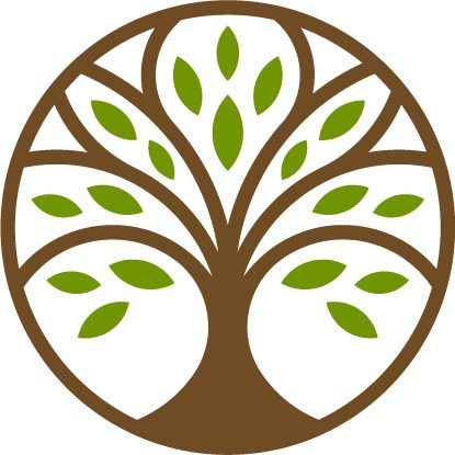 Brio Living Services