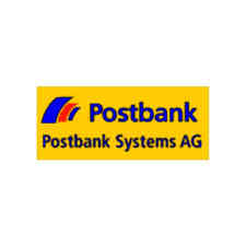 Postbank Systems