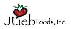 J. Lieb Foods