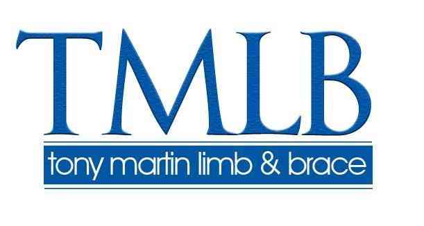 Tony Martin Limb & Brace LLC
