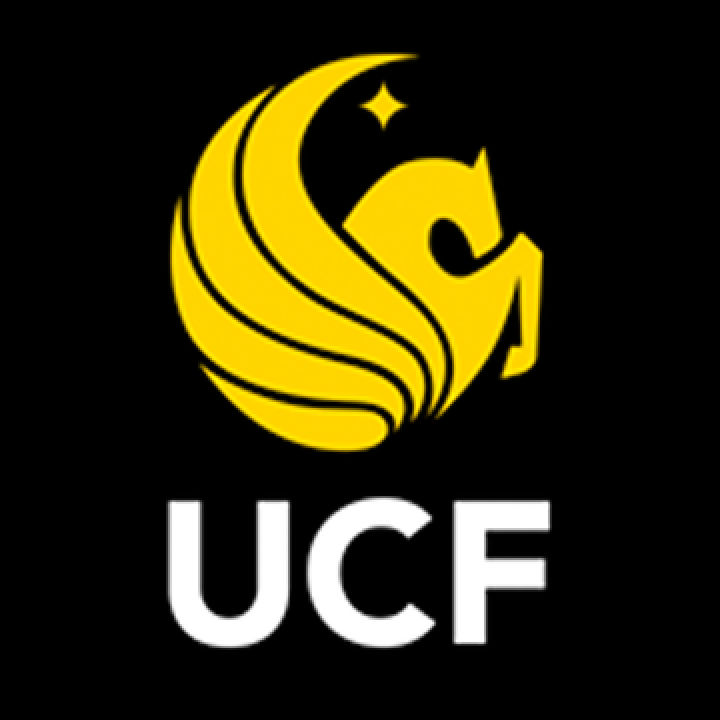 University of Central Florida