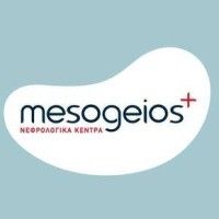 Mesogeios Dialysis Centers Group SA.