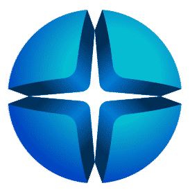 Sentient Technologies