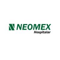 Neomex Hospitalar Ltda.