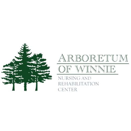 Arboretum of Winnie