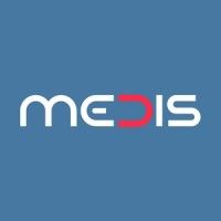 Medis ehf