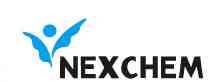 Nexchem