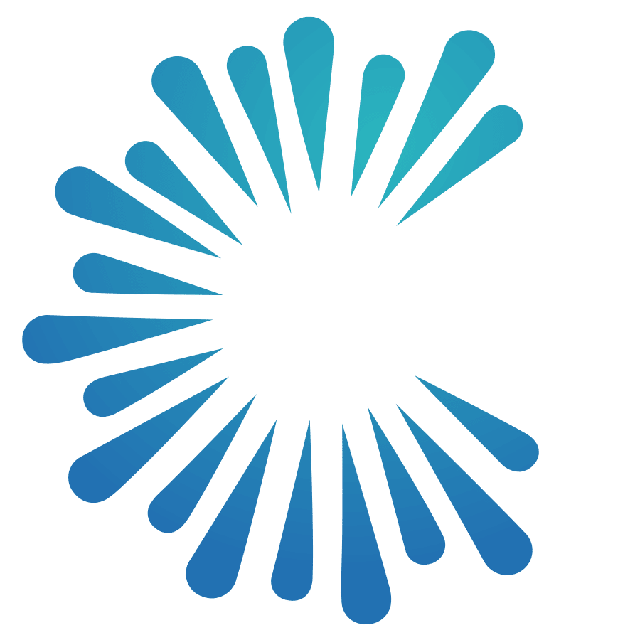 Complex Healthcare Solutions, LLC