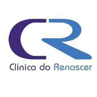 CLINICA DO RENASCER LTDA