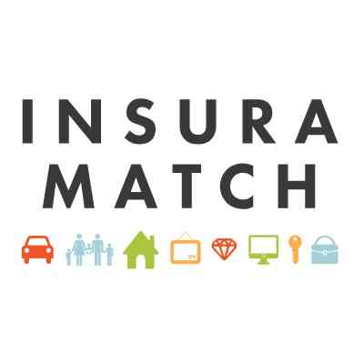InsuraMatch