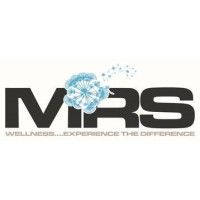 MRS Allergy Solutions LLC