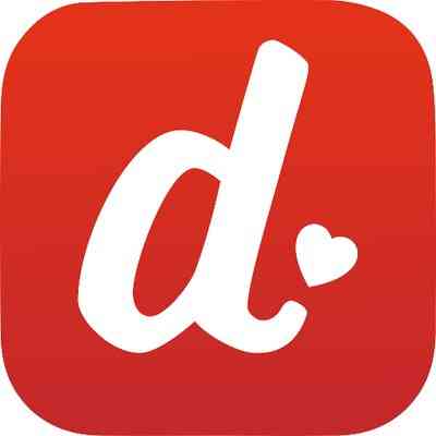 Datefit