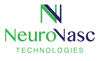 NeuroVasc Technologies, Inc.