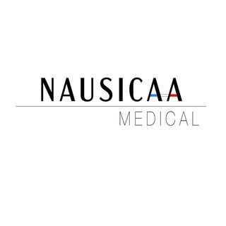 Nausicaa Medical SASU