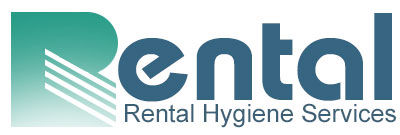 Rental Hygiene Services