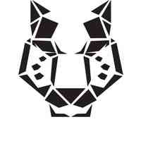 Ellis Brooklyn