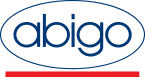 Abigo Medical AB