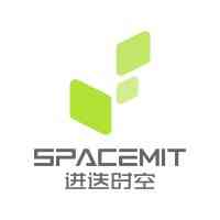 SpacemiT