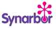 Synarbor