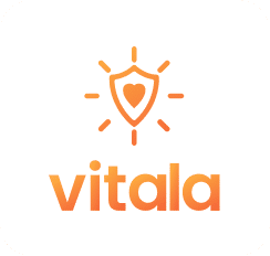 Vitala