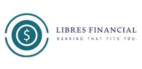 Libres Financial