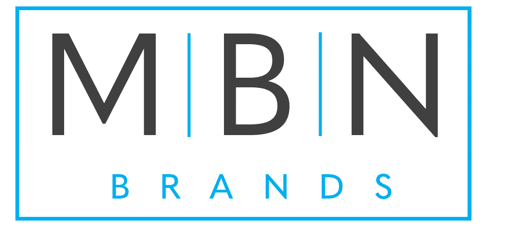 MBN Brands