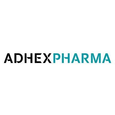 AdhexPharma SAS