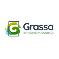 Grassa