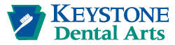 Keystone Dental Arts