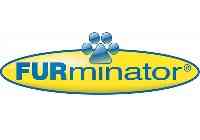Furminator