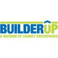 BuilderUp